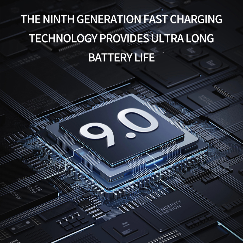 Cat litter box disinfection, odor prevention, fully enclosed, oversized cat toilet oversized splash prevention wholesale Without lights