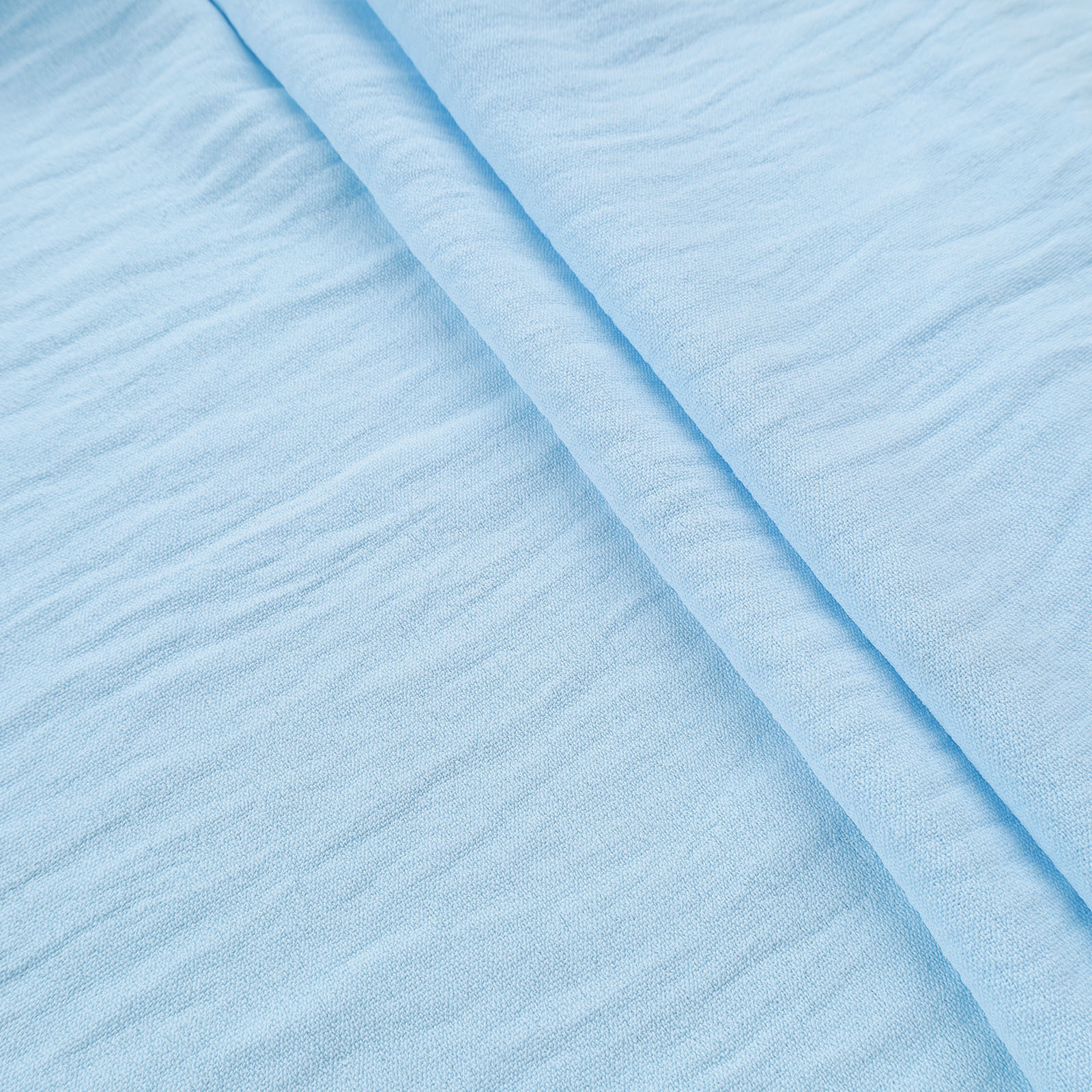 Summer Short Sleeve Shirts Oversized Loose Hawaiian Fashion Beach wear street stylish gray black button up blouse shirt