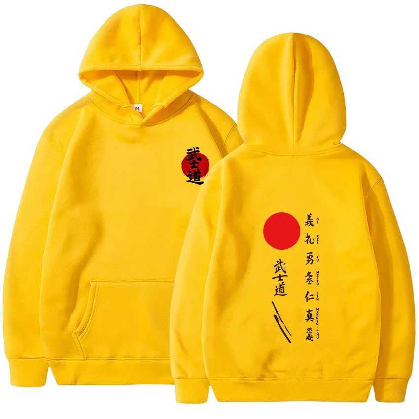 Hot Sales Mens Tracksuit Trend Printing Casual Hooded Sweatshirts Jogging Sport Tops Pullover Harajuku Versatile Street Clothing XJ250714