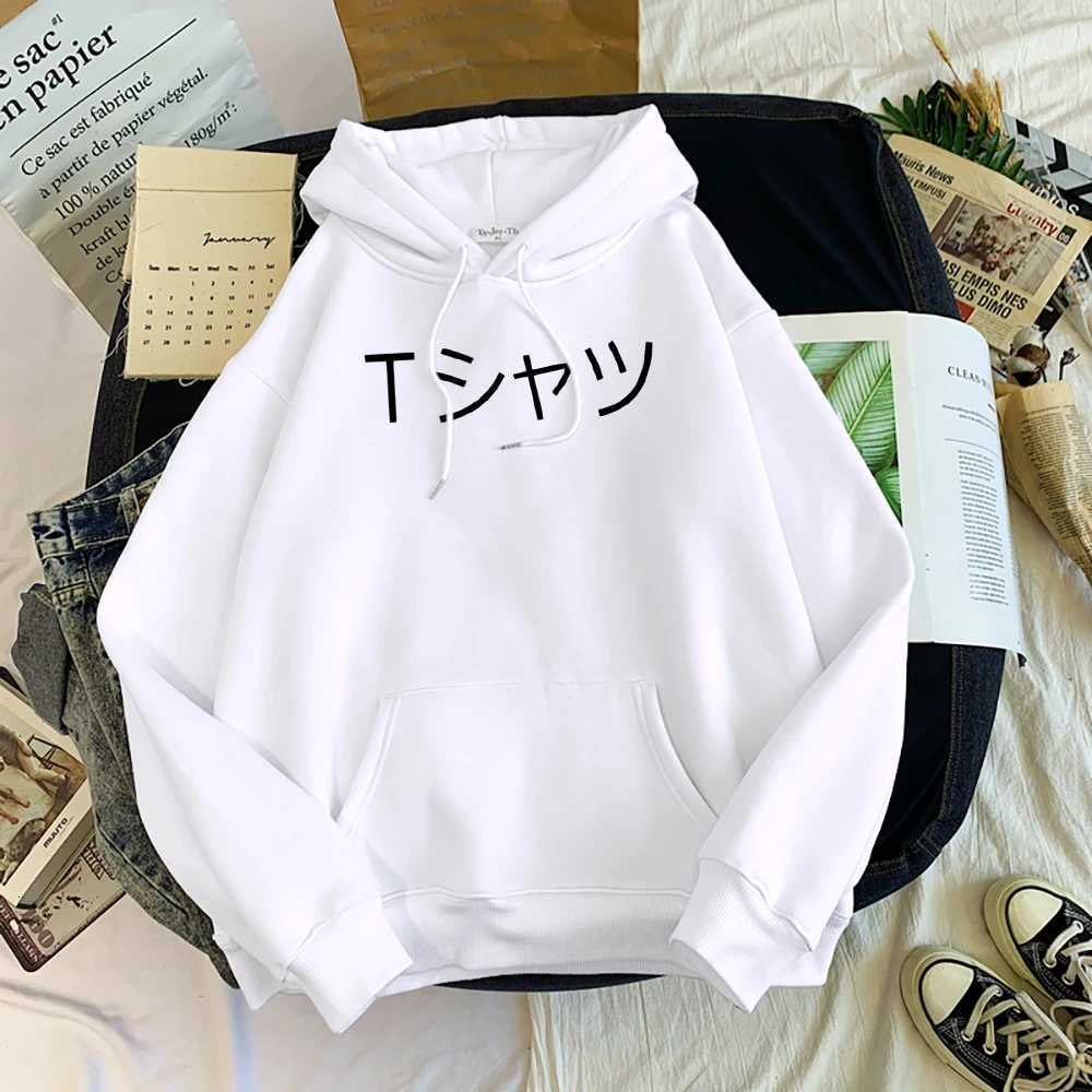 anime My Hero Academia Deku Print Mens Hoodie Crewneck Loose Sweatshirt Fashion Pocket Hoodie Autumn Pullover Casual Clothing XJ250714