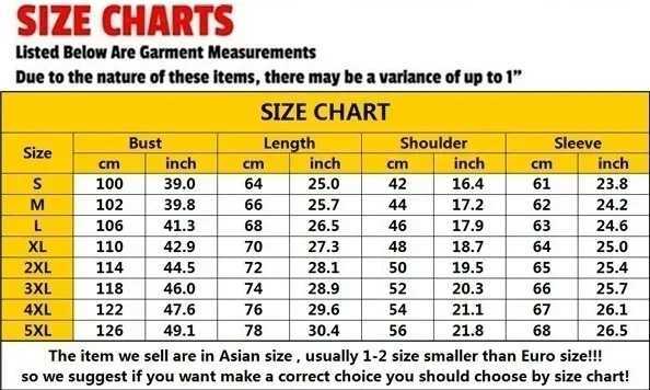 Womens Black White Hoodies Casual Print Hoody Sweatshirt Winter Spring Long Sleeve Hip Hop Warm Hoodies XJ250717