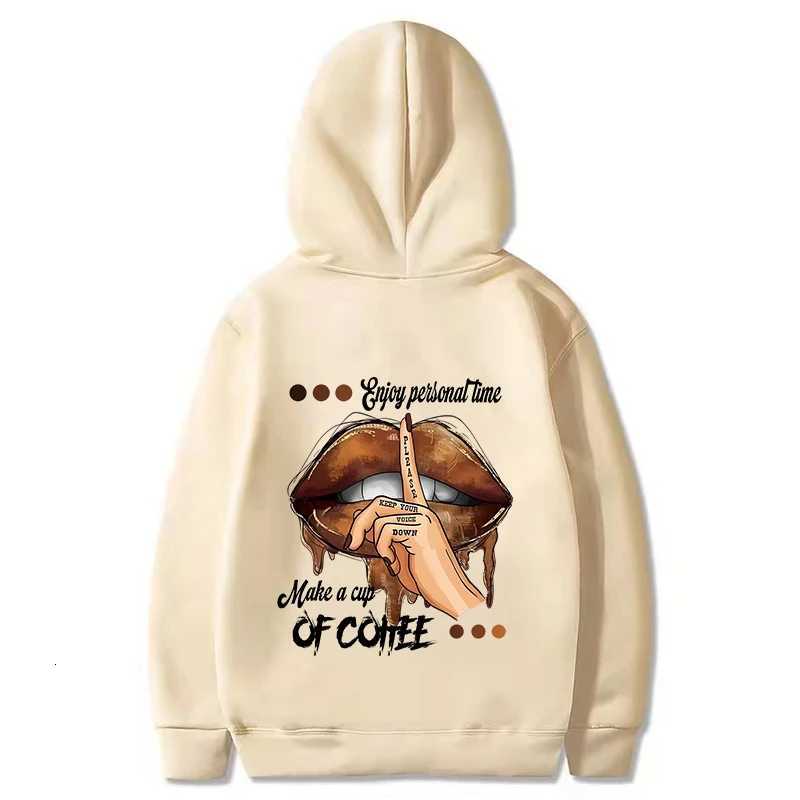 100% Cotton Blend Cotton Blend Cotton Blend Mens Pullover Mens Pullover Mens Pullover Men XJ250717