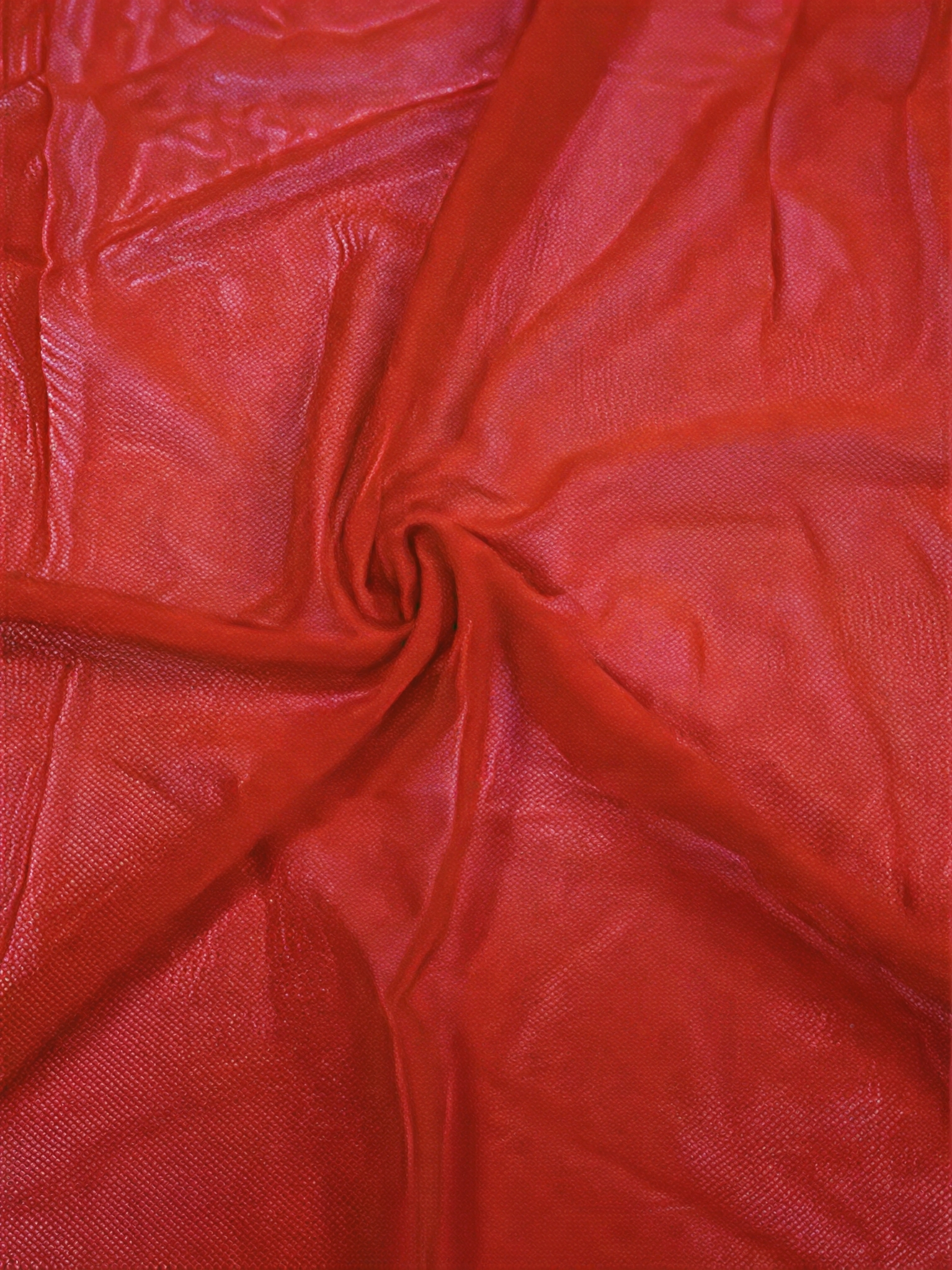 Plus Size Women's Sexy Lace Side Pajamas Adjustable Spaghetti Strap Shirt, Stretchable Lightweight Nightgowns