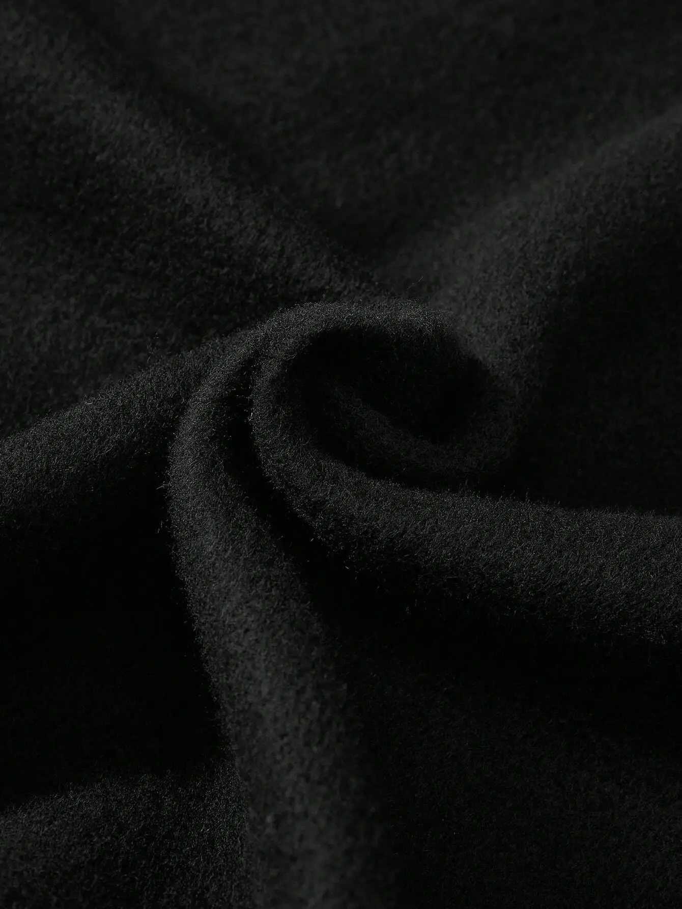 Spring Casual Cute Women Sweatshirts Sweet Day Printed Hoodies Fce Warm Pullover Street Crewneck Loose Fe Tops Clothes XJ250717