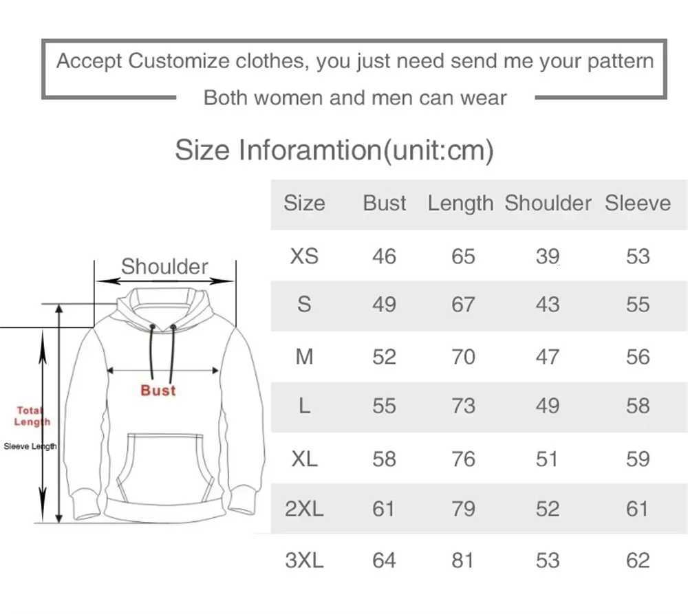 Palestine Hoodie Fashion Women Harajuku Aesthetic Graphic Palestine Hoodies Classic Unisex Vintage Hooded Pullovers Sweatshirts XJ250717