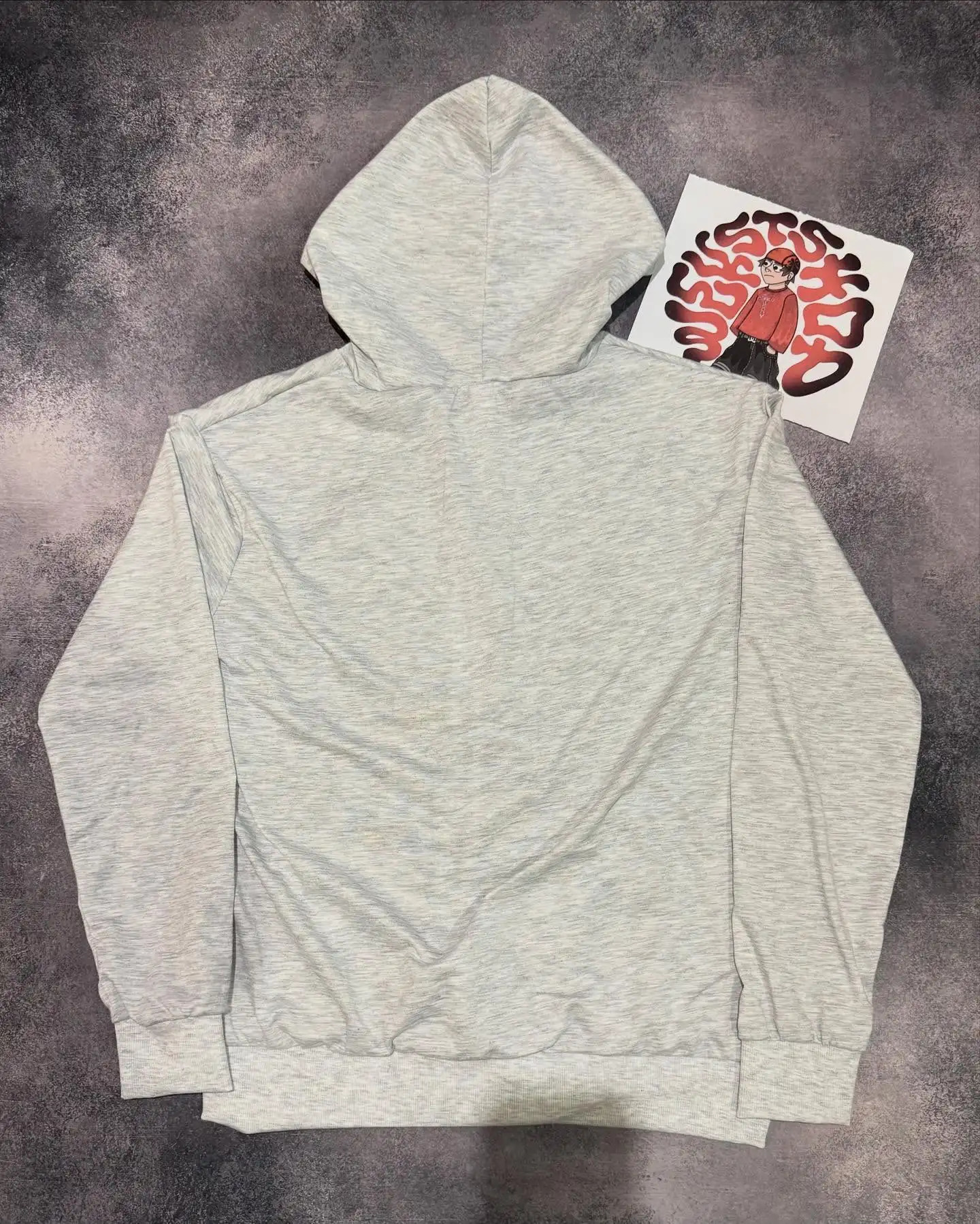 American Trend Joker Hip Hop Zipper Hoodie Women Street Y2K Harajuku Vintage Sweatshirt Unisex Punk Rock Cardigan 250717