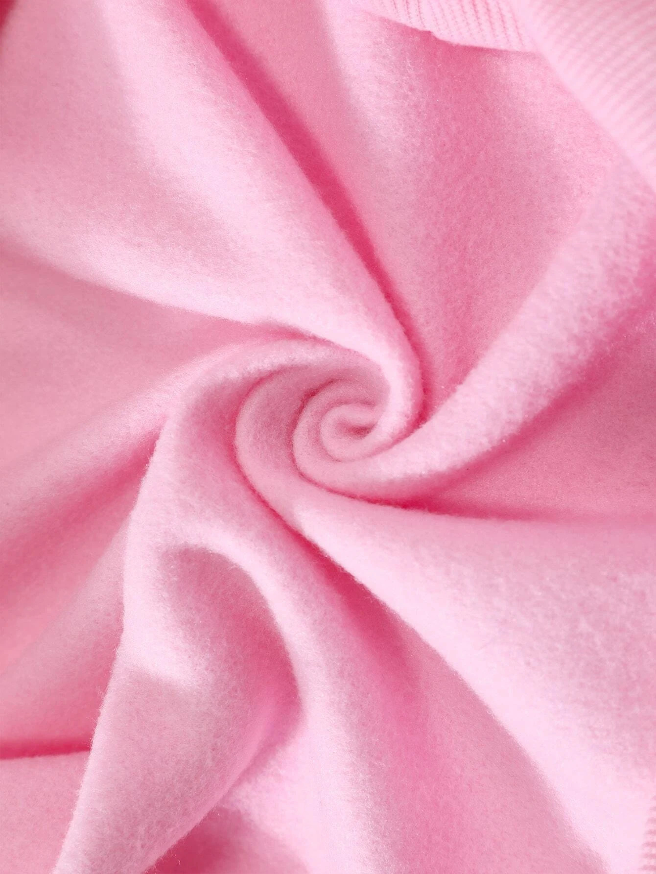 Expensive Talks Back Funny Print Women Hoody Harajuku Loose Clothes Fleece Warm Comfortable Hoodie Vintage Autumn Crewneck Top 250717