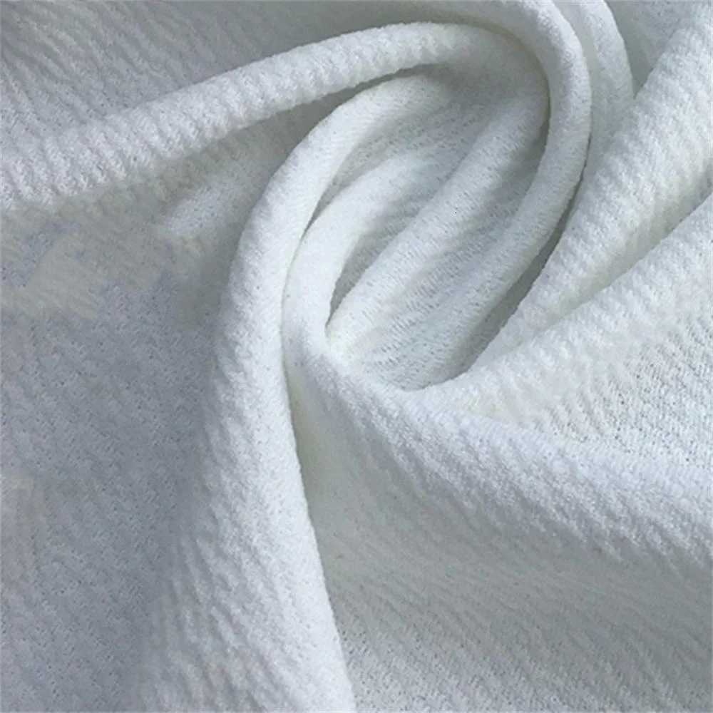 Mens Summer Ultra-Thin Ice Silk Beach Casual Shorts Jogging Sport Quick Dry Male Zipper Loose Gym Sports Short Pants Sweatpants W250718