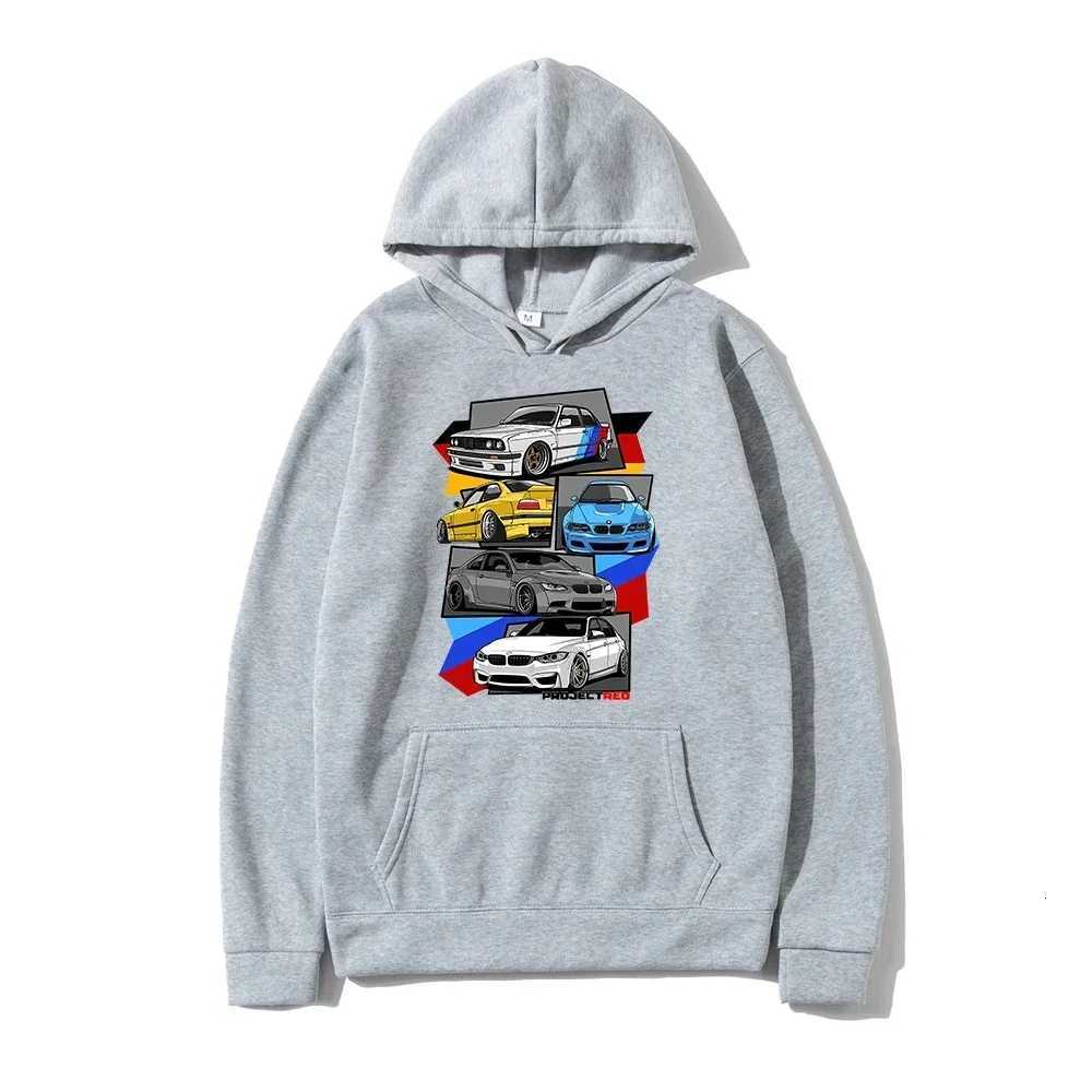 Classic E30 Echsh E92 F80 Mz E36 Hoodies Fashion Men Graphic Initial D Hoodie Unisex Hip Hop Pullover Sweatshirt Car Graphic Hoody XJ250714