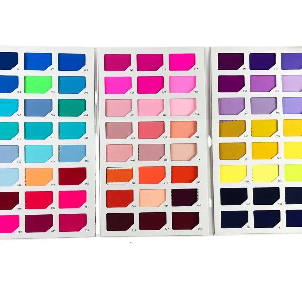 Sexy High-Waist Bikini Swimsuit Women's Small Chest Gathered Swimwear New Cross-Border Print Two-Piece Female Fashionable