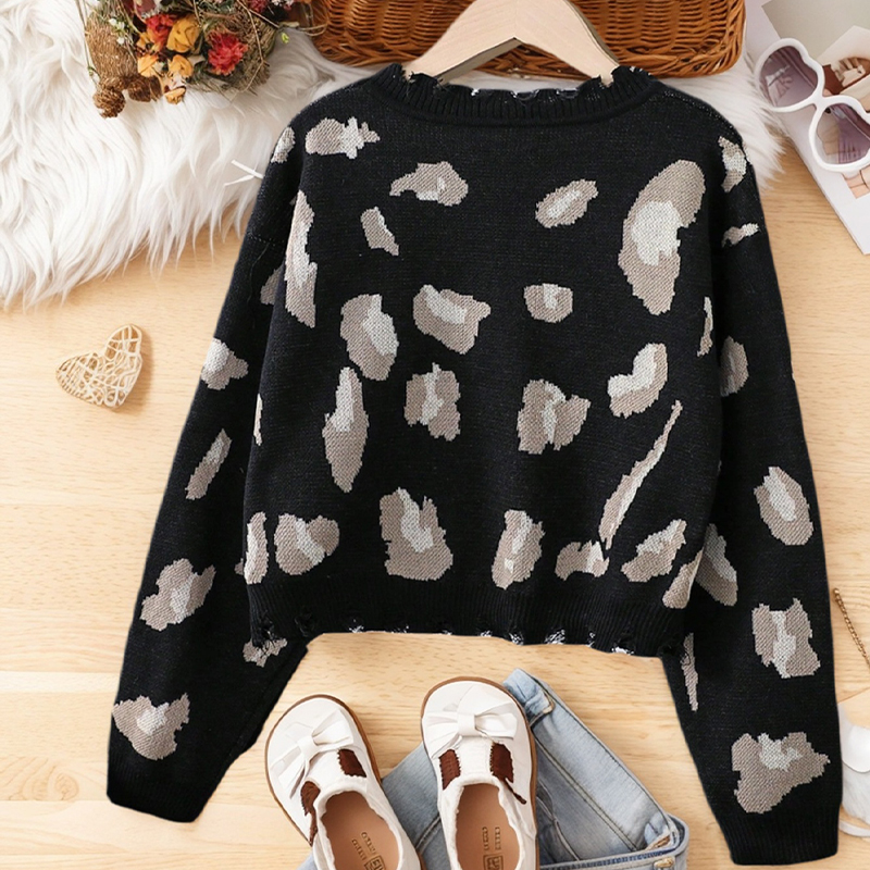 Children's Polo Shirts - Stylish Kids' Tops with Comfort Fit 3242