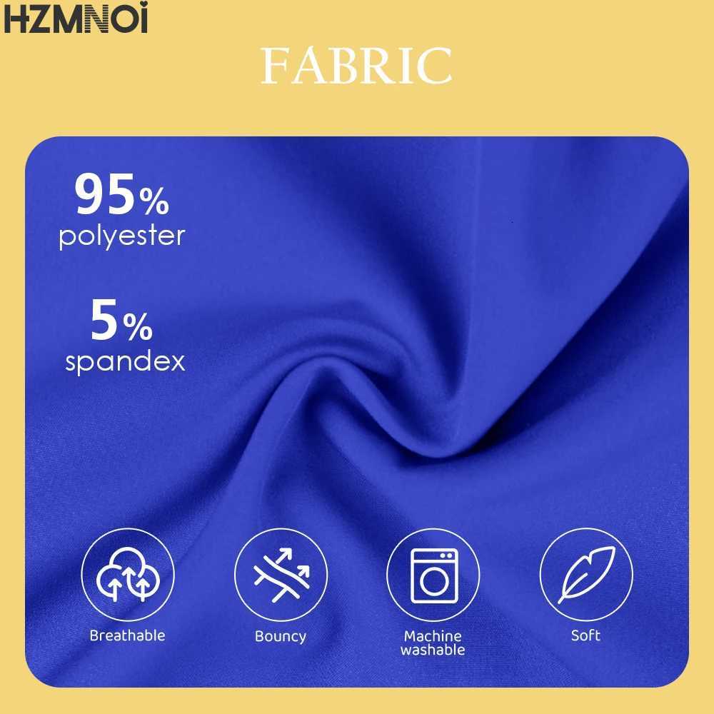 Wholesale Price Surgical Pajama Woman Hospital Uniforms for Doctor Nurse Dental Clinic Scrubs Sets Workwear Top Drawstring Pants Z250718