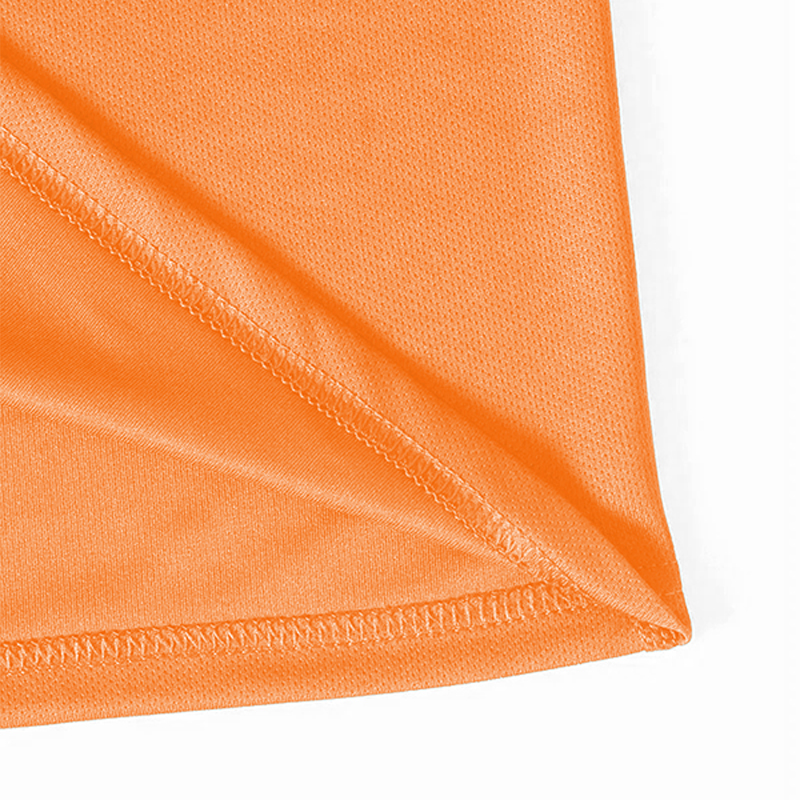 Quick Dry Breathable Cotton Blend T shirt Loose Fitting Gym Apparel Ideal for Fitness Enthusiasts(Suitable for young men and women)