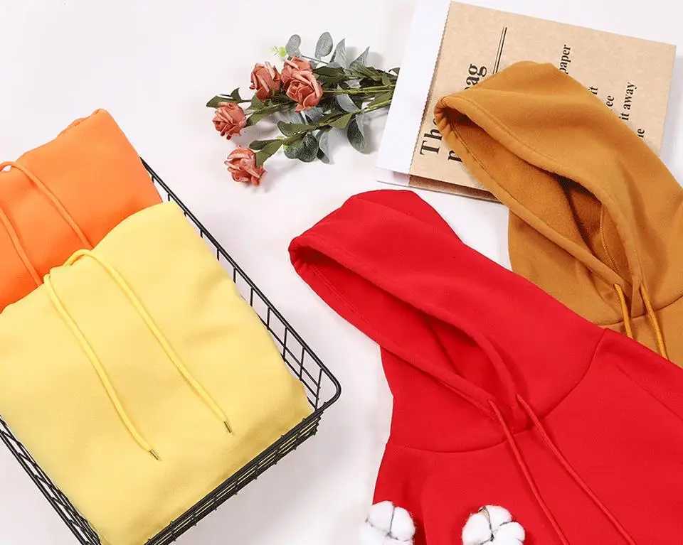 Combination Of Love And Butterfly Pattern Hoodie Women Hip Hop Street Hoodies Trendy Pocket Clothes Vintage Multicolor Hoodie XJ250717