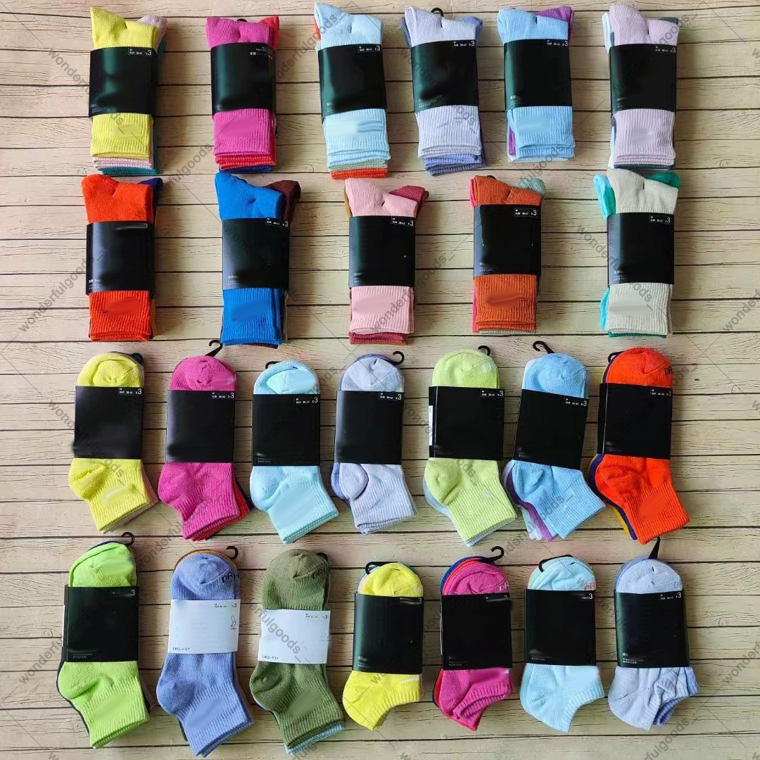 Sport Socks Mens So… - image
