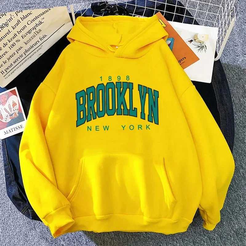 igh Quality Womens Sweatshirts Letter Printing Home Casual Hoodies Sports Jogging Pullover Tops Daily Versatile Woman Clothing XJ250717