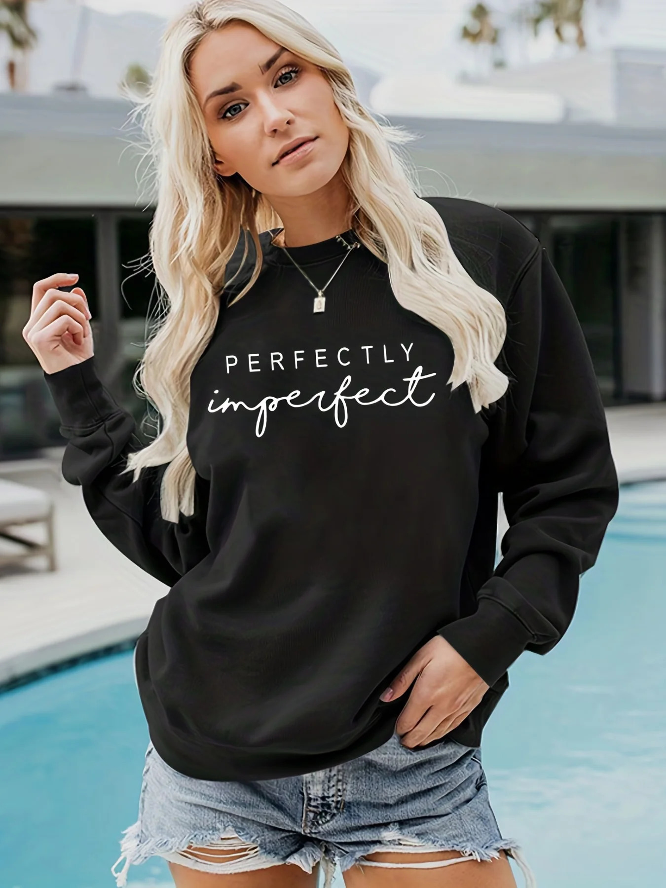 Women Oversized Hoodies Autumn Winter Thick Warm Hooded Sweatshirts Female Casual Long Sleeve Pullover Tops Streetwear 250717