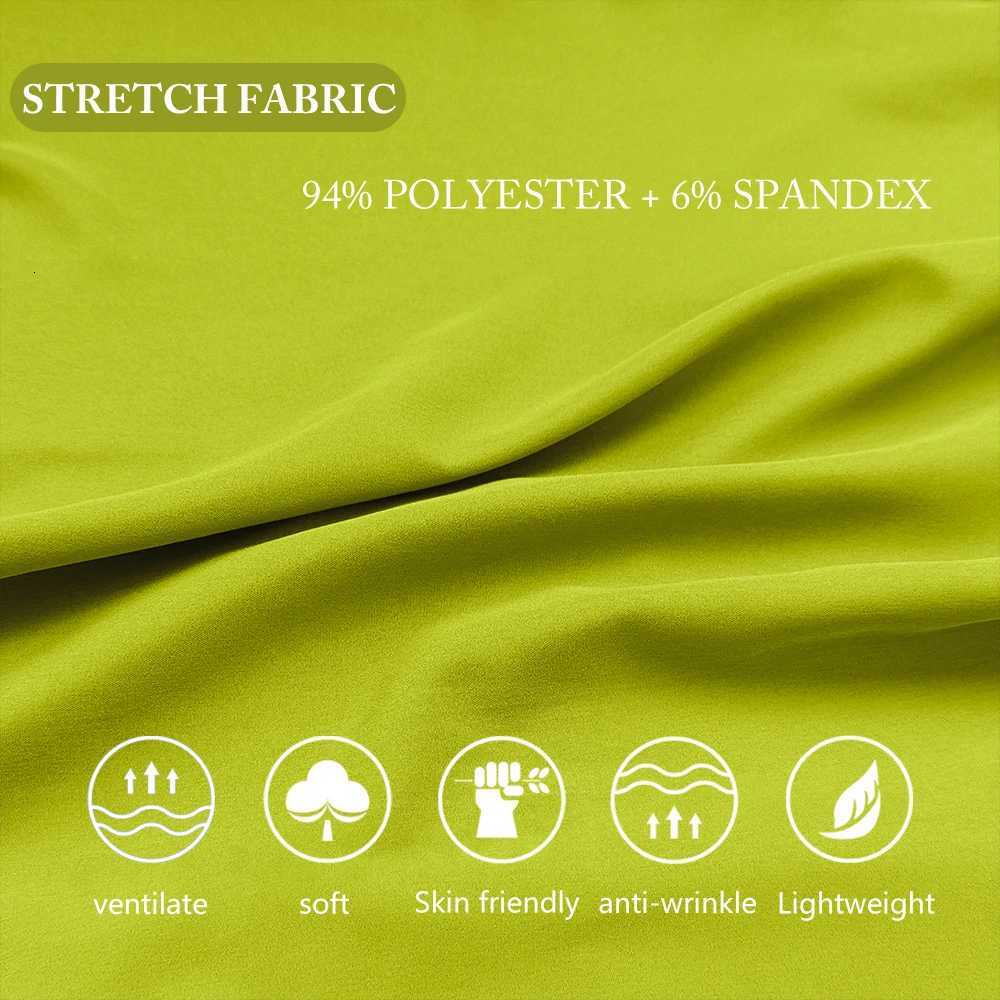 Medical Uniforms Women V-neck Top Straight Pants Hospital Nursing Scrubs Set Stretch Surgical Workwear Dentist Vet Doctor Suit Z250718