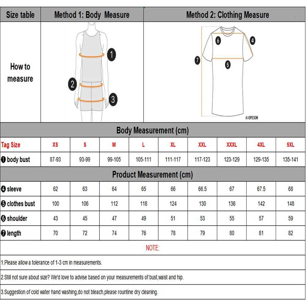 100% Cotton Social Shirt for Men Solid Color Embroidery Brand Shirts Blouses High Quality White Shirt for Men X250718