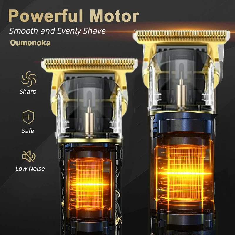 Vintage Mens Hair Clipper Mower Haircut Shaver Barber A Razor for Men Cutter Beard Trimmer Cutting Machine 250716