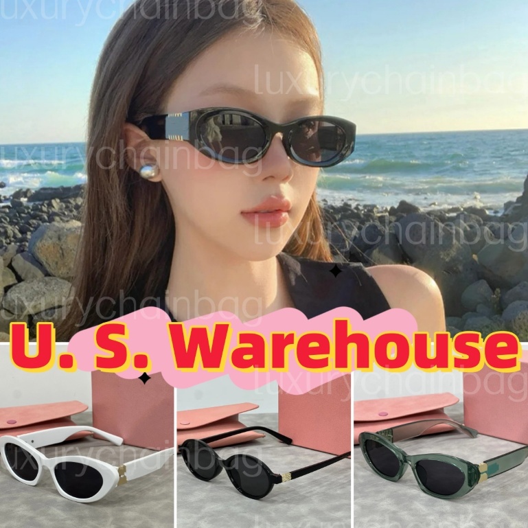 10a designer sunglasses women cat eye Fashion New sunglasses Women Sunglasses Femme Lunettes de soleil Mens Brand Women's Fashion Sun Glasses, Cateye Sunglasses