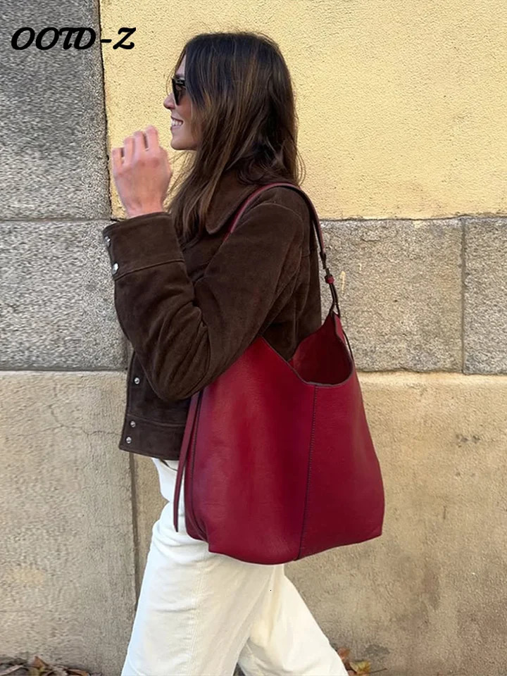 Fashion Suede Women Jacket Casual Pocket Brown Button Turn-down Collar Long Sleeve Lady Coat 2025 Spring Female Outwear 250715