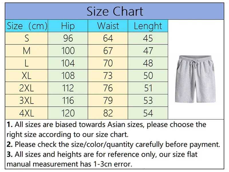2025 New Mens Shorts Hot Sales Printing Outdoors Jogging Sports Short Trouser Summer Casual Comfortable Versatile Mens Shorts W250718