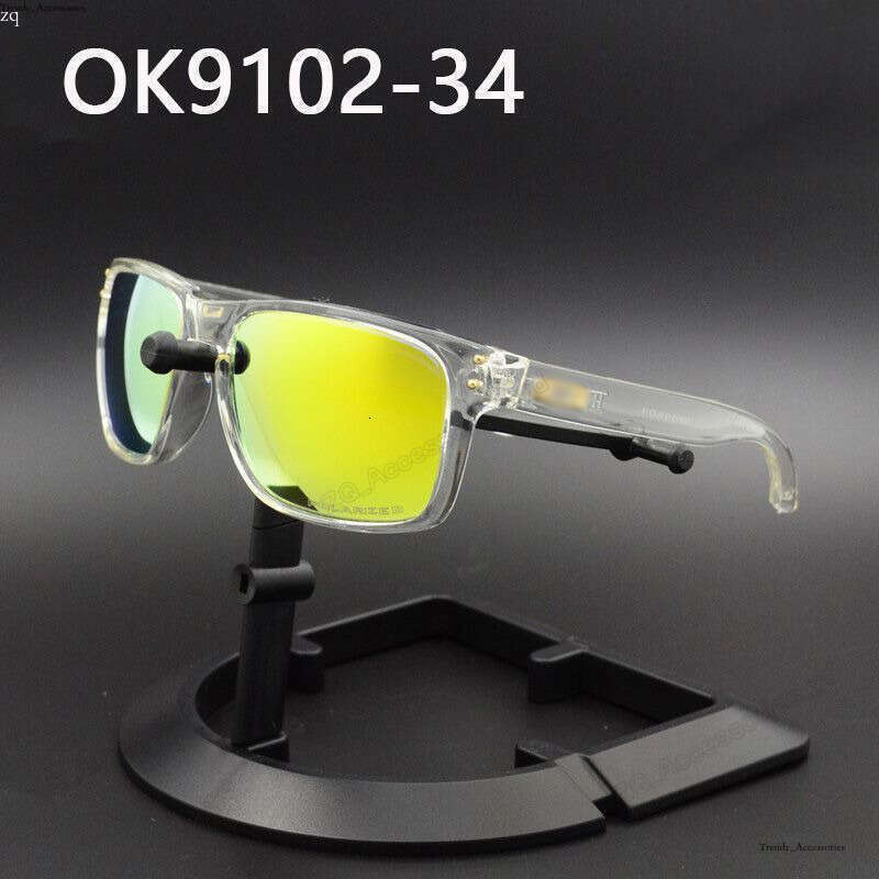 Oklays Oaklee Sunglasses Lunette Higher Quality Sport Mens Sonnenbrillen Glasses Gafas De Sol Lunette De Soleil Designer Sunglasses Oakes Glasse 026