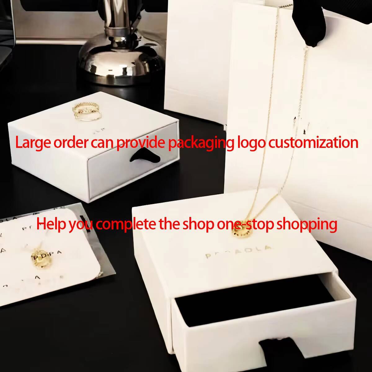 Wholesale Necklace 18k Gold Plated Custom Gold Cuban Chain 14k Gold Plated Cuba Miami Chain 20mm Miami Cuba Chain Necklace