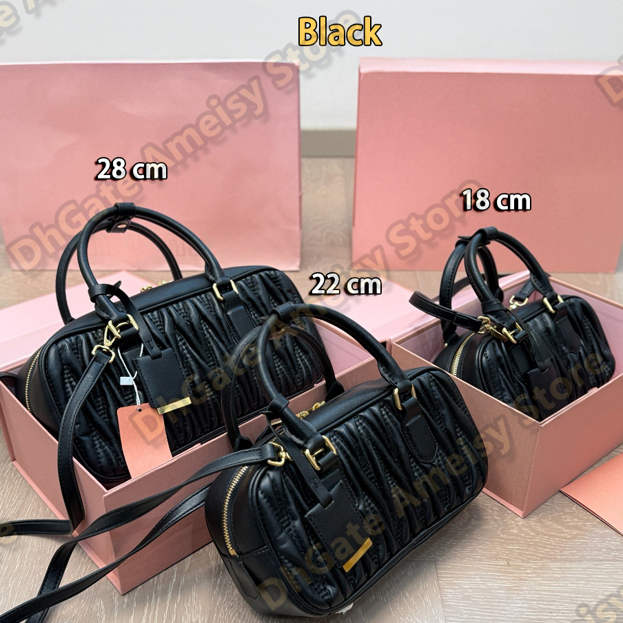 Luxy Designer Quilted Shoulder Crossbody Bag, Stylish Lightweight Top Handle Purse, Cute Small Satchel for Travel & Everyday Use Yuki078