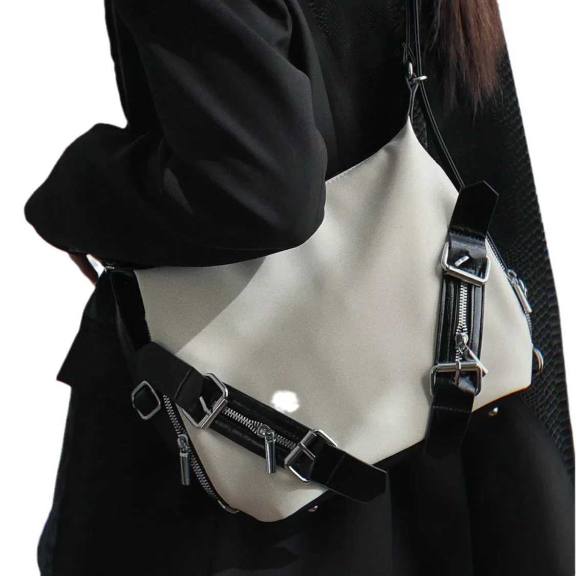 Reliable Preppy Style Wens Backpack Large Capacity Trendy Korean Tote Bag For Students Classroom Use New 2024 Model Y250718