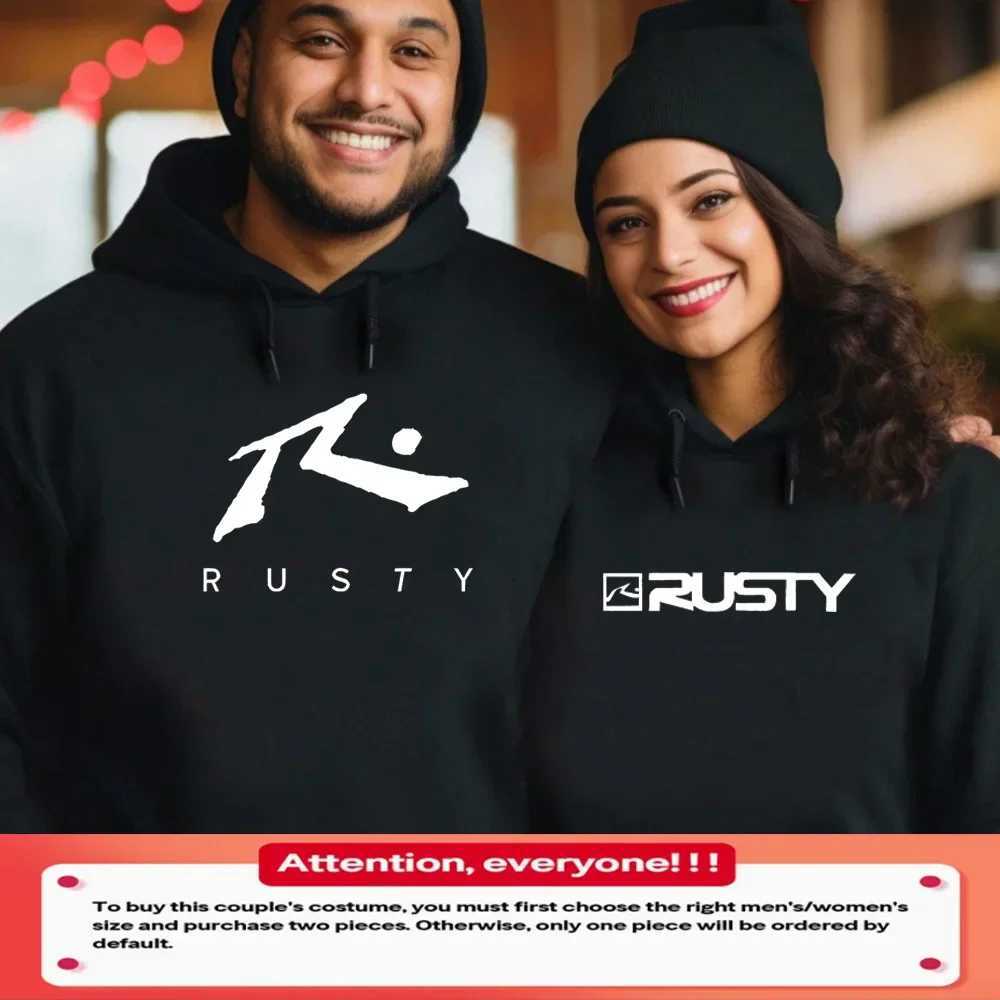 Unisex Print Hoodie Kangaroo Pocket Winter Casual Graphic Design Pullover Mens Sweatshirt with Autumn Comfortable Streetwear X2507181