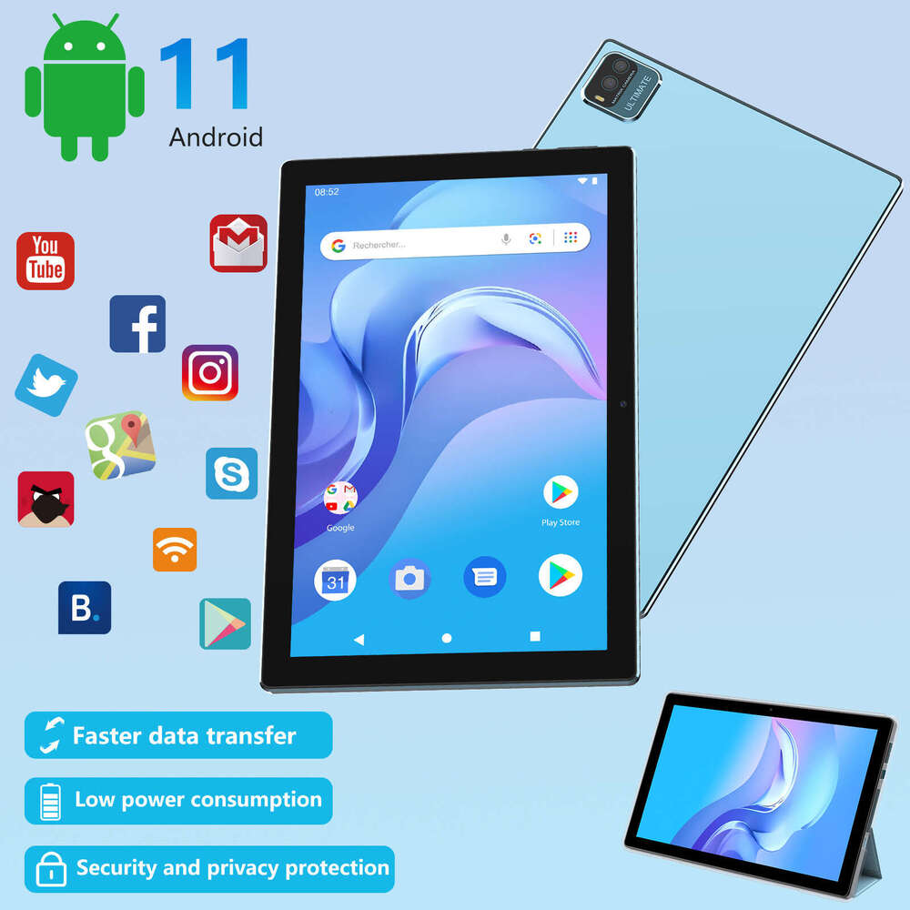 Designer Famous Brand C Inch GB G Wifi Rockchip With Pen And Keyboard IPS Gaming Education Business