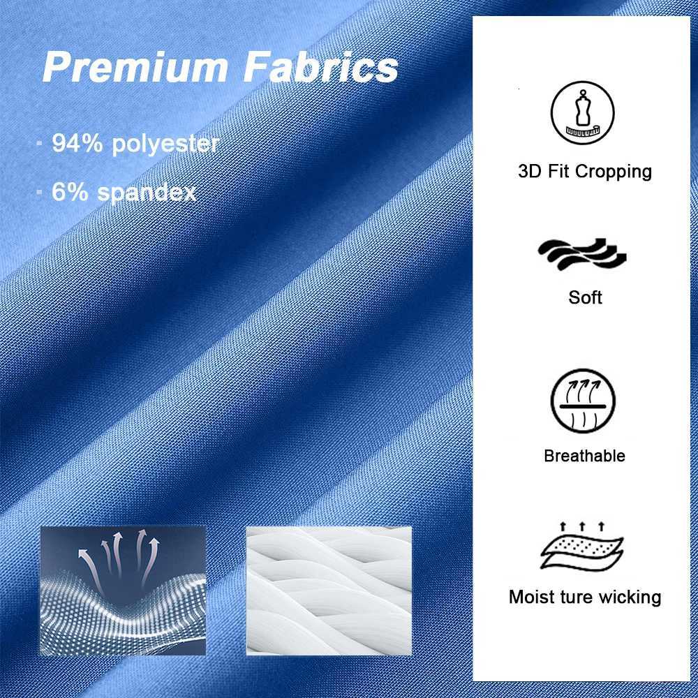 Elastic Soft Nurse Uniform Dental Clinic Medical Aesthetics Work Wear Doctor Quick-Dry Healthcare Services Sets Nursing Articles Z250718