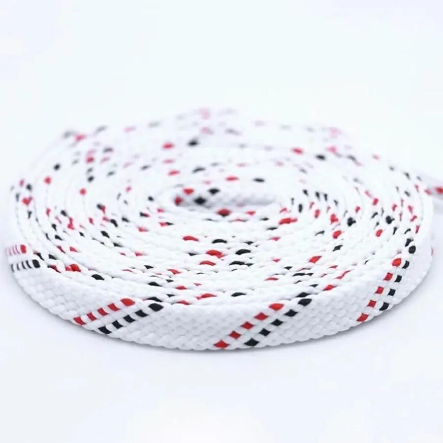 Tasman Slippers boots Tazz mustard seed Chestnut Sand Fur Slides Sheepskin Classic Ultra Mini Platform Boot Winter Women Men Slip-on Shoes Suede Upper Wool Fall