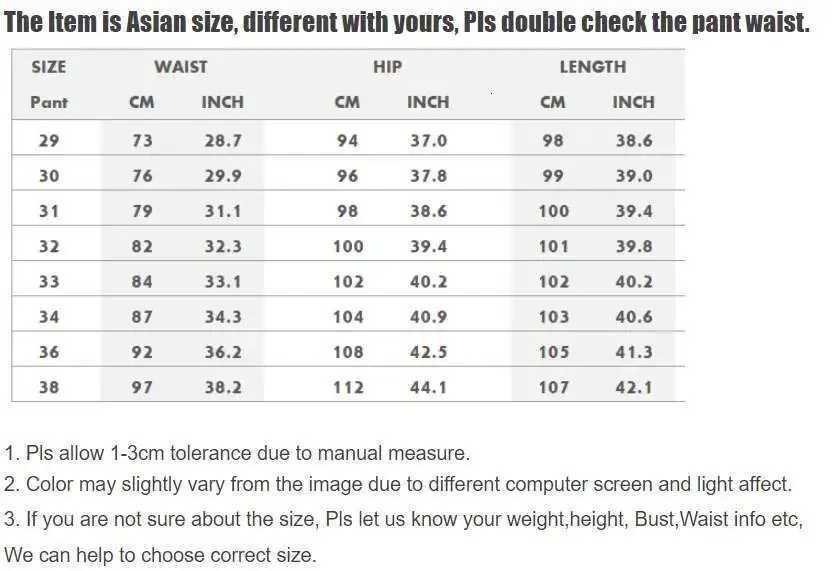 Men Letter Embroidery Splicing Jeans Small Straight Slim Fit Jeans For Men Punk Motorcycle Pants Jeans Men Hip Hop Jeans Men X250718