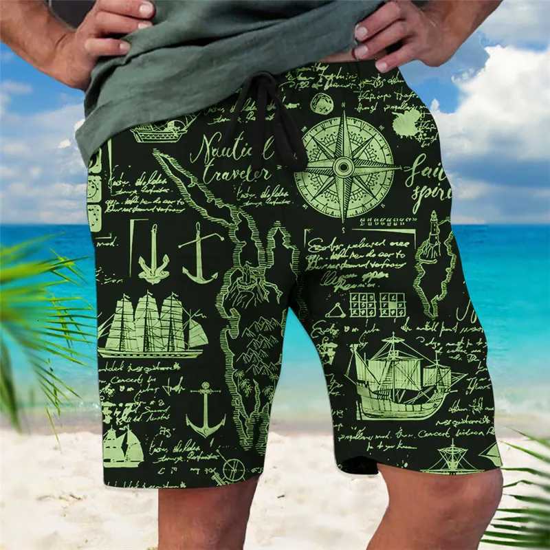 3D Patriotic Skull Print Mens Shorts Comfortable Stretchy Shorts Summer Clothing Oversized Sport Shorts Running Quick Dry Shorts W250718