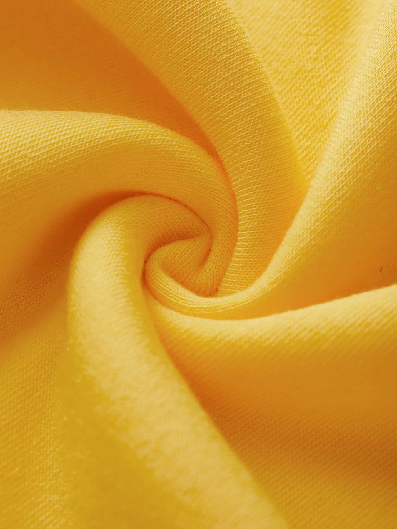 No Talk Me Cute Angry Cat Print Women Hoodie Hip Hop Soft Hoodies Casual Face Pullovers Oversize Face Woman Streetwear XJ250717