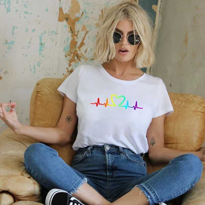 Hot Sales Womens Hoodies Tracksuit Casual Hooded Sweatshirts Fashion Printing Jogging Clothing Home Outdoors Pullover Tops Fall XJ250717