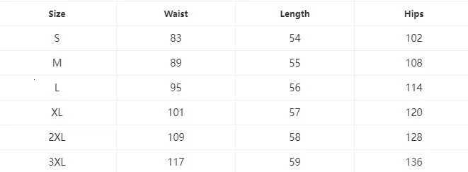 Mens Linen Shorts with Slant Pockets Breathable Casual Summer Shorts for Outdoor Sports Daily Wear Solid Color Lightweight W250718
