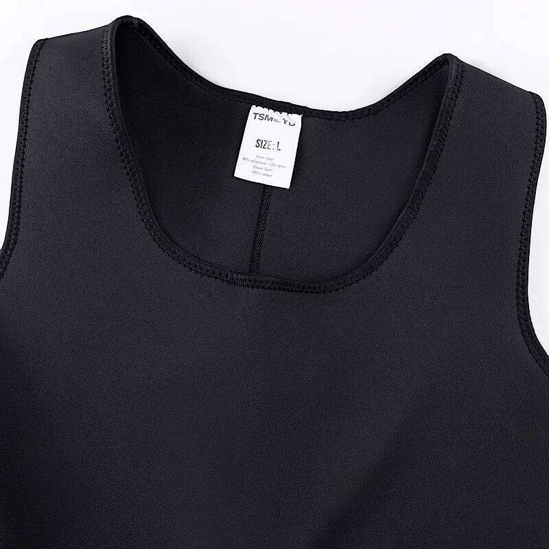 2024 Neoprene Scuba wetsuit1.5/ 3MM Winter Warm Men Hood Surfing Front Zipper Snorkeling Spearfishing Hooded Diving Suit