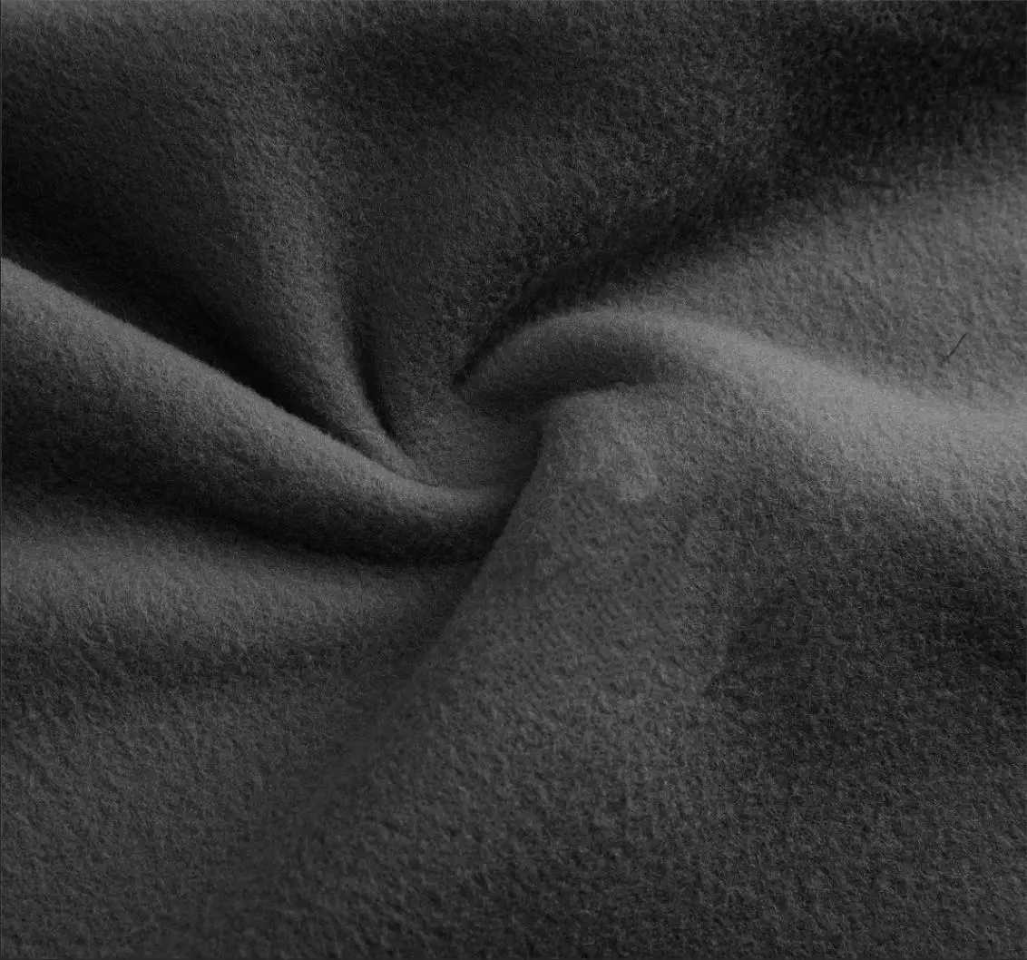 Womens With Virgin Mary Back Print Hoodie Harajuku Vintage Street Fashion Sweatshirts Comfortable Soft Hooded Streetwear XJ250717