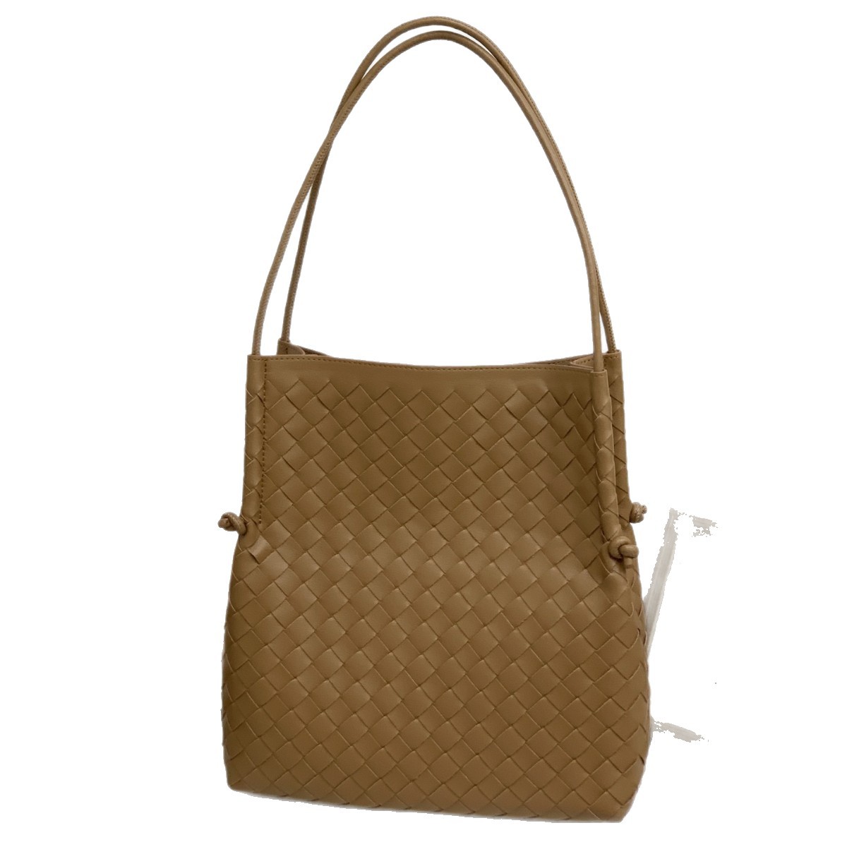 Women Designer Handbags Fashion Woven Tote Bag for Women Female Hobo Bag, Beach Handbag Purse Travel Shoulder Bag