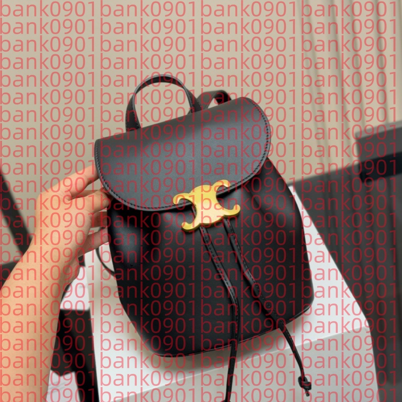 Designer Small Draw… - image