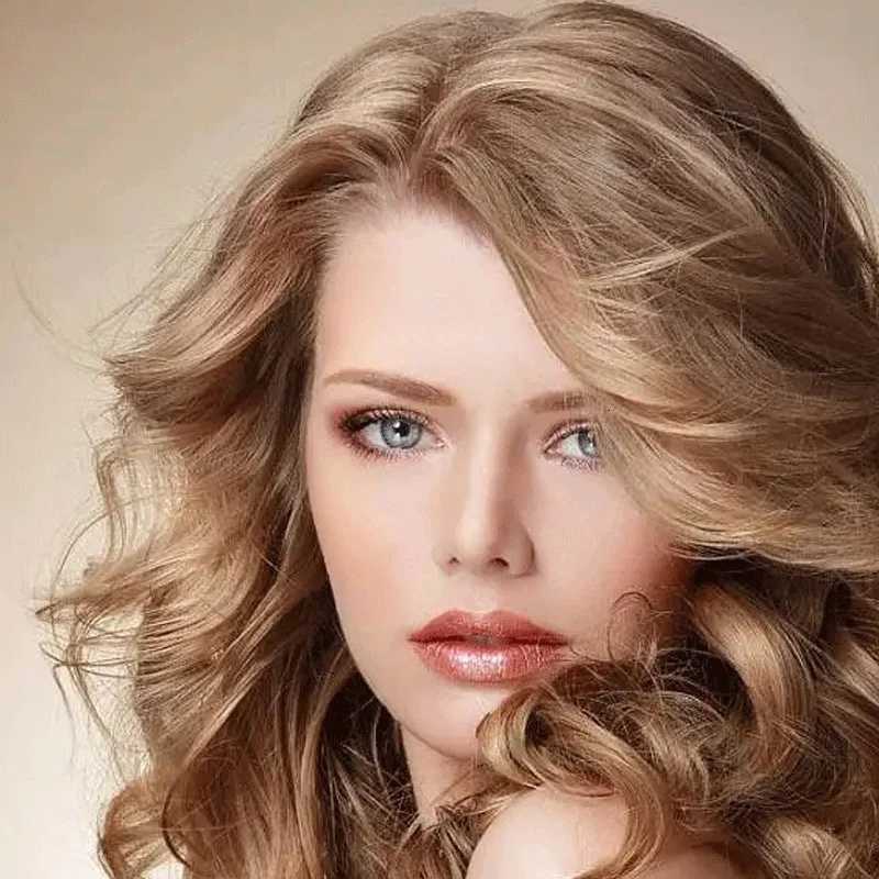 Hair Dryer Household Barber Shop Hair Care High Power College Students Hot And Cold Wind Hair Dryer Hair Dryer W250718