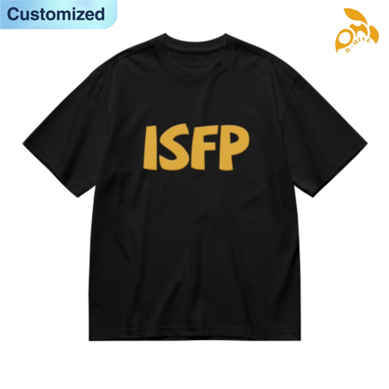 Oversize Free Shipping Designer Men's Women's shirt Short Sleeve Round neck Professional Customized tees outdoor attractive