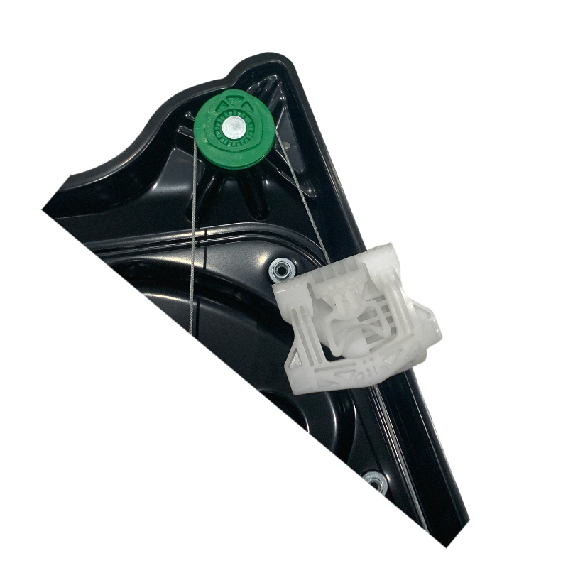 LR052108 for Range Rover Executive Glass Lifter 2010-2013 RL