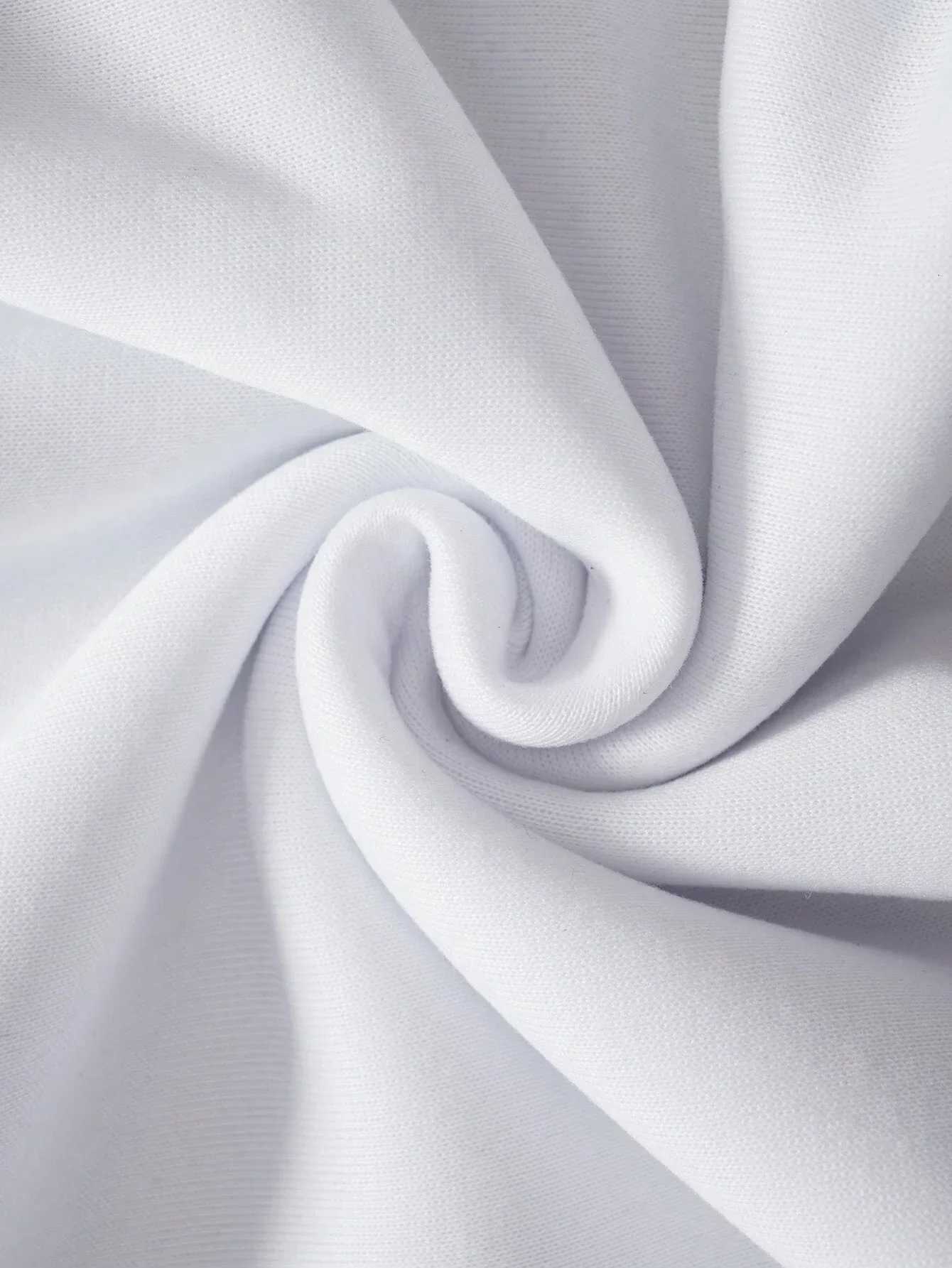 Faith Hope Love Letter Graphic Women Hoodie Street Casual Loose Sweatshirt Autumn Face Hooded Hip Hop O-Neck Clothing Fe XJ250717