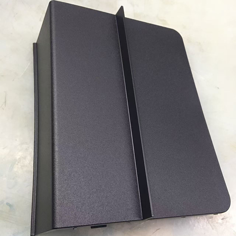 Automotive Injection Molded Brake Fluid Filling Cap - High-Quality Material