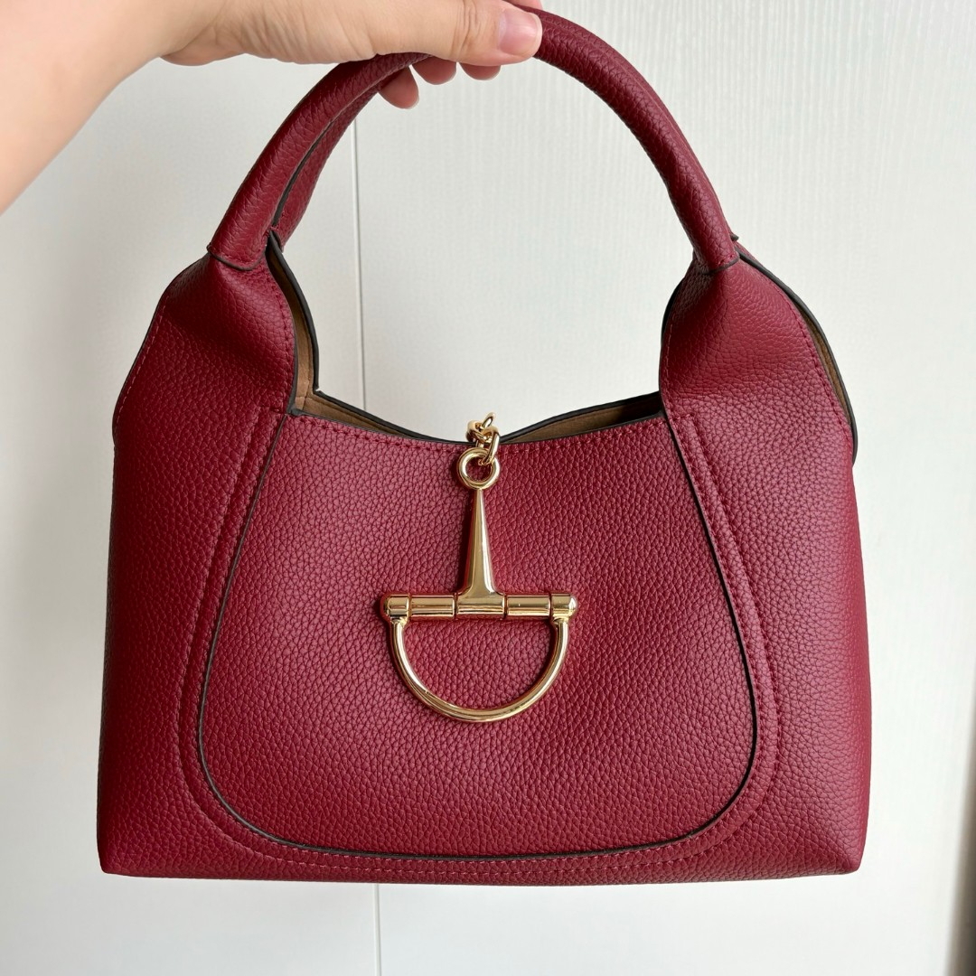 Women Designer Leather Totes Purses And Handbags Large Capacity 837467 Female Bag 837466 2025 New Design Fashion Bags 3275